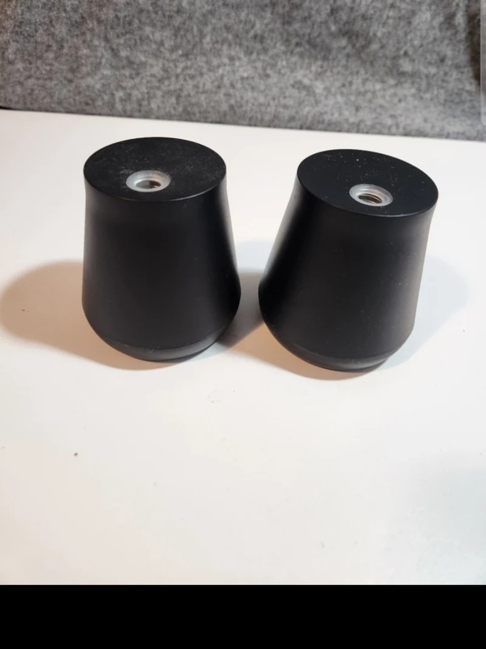 2 Air Wich Oil Diffuser Misters